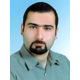 دکتر سجاد محمدی فتیده