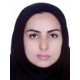 دکتر سارا شیخ ویسی