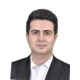 دکتر شایان شیخ آقائی