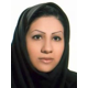 دکتر صدف بهزادی