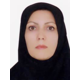 دکتر فریبا تقی زاده بجستانی