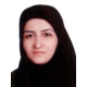 دکتر مریم برنگی