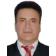 دکتر ناصر نصیرتفرشی