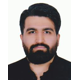 دکتر امیرحسین یوسفی کوپائی