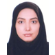 دکتر سمیرا قاسمی شوب