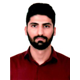 دکتر پویا جلیل وند