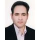 دکتر محسن دریائی