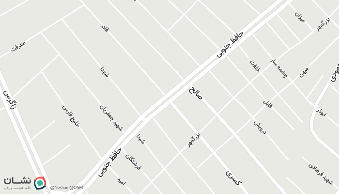 office location