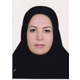 دکتر طیبه صدیقی دریجانی