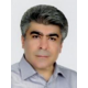 دکتر سیدصدرالدین رئیس زاده موسویان