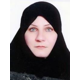 دکتر فاطمه جواهرفروش زاده