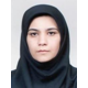 دکتر افسر دهقان شاسلطنه