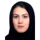 دکتر مریم جمالی پشته