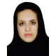 دکتر محبوبه آقابابائی شهربابک