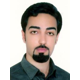 دکتر مصطفی زورپیکر