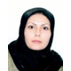 دکتر زهرا کریمیان بهنمیری