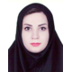 دکتر آذین کریمی بیرگانی