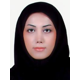 دکتر رویا کدخدائی الیادرانی