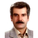 دکتر مهدی حیدرلو