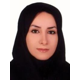 دکتر نجمه سادات باقرحسینی