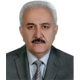 دکتر حمید رضائی