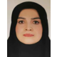 دکتر فرنوش فرضی