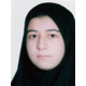 دکتر آزاده اکبری