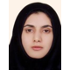 دکتر آزاده روحانی