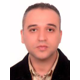 دکتر حسین مقام آسا