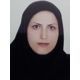 دکتر زهرا پاکدل راد