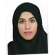 دکتر فاطمه رئیس آبادی