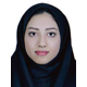 دکتر میترا قاضی زاده احسائی
