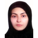 دکتر فرشته کلیائی