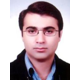 دکتر علی اشکان شاهی پور