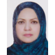 دکتر ژاله علوی