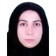 دکتر رقیه میرسلطانی کلوانق