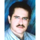 دکتر پیمان آل شیخ
