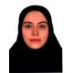 دکتر سپیده صمدی دینانی