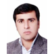 دکتر مرتضی مظفریان