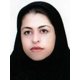 دکتر مژگان شاکری حسین آباد