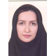 دکتر هانیه پیلتن
