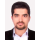 دکتر علی محمد پهلوان پورفردجهرمی