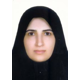دکتر فاطمه طباطبائی