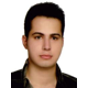 دکتر حامد طباطبائی