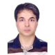 دکتر سیدسعید لطفی