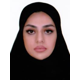 دکتر سودا شجانی