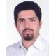 دکتر بهروز عرب پورداهوئی