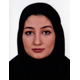 دکتر مهدیه همتی فریمانی