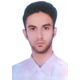 دکتر پیمان موسوی بهبهانی