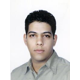 دکتر امیر لیاقت